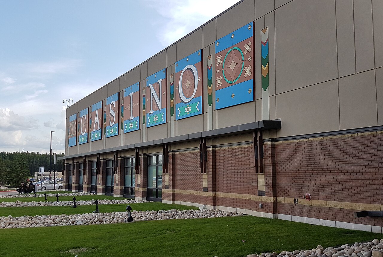 By 117Avenue - Own work, CC BY 4.0, https://commons.wikimedia.org/w/index.php?curid=80522677